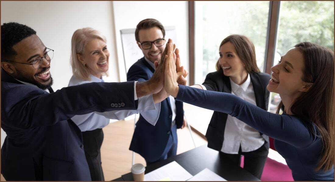 Learning Ecosystem: L&D Manager’s Guide to Make the Right Start