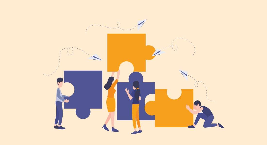 L&D Managers: Key Challenges Faced and Ways to Mitigate Them