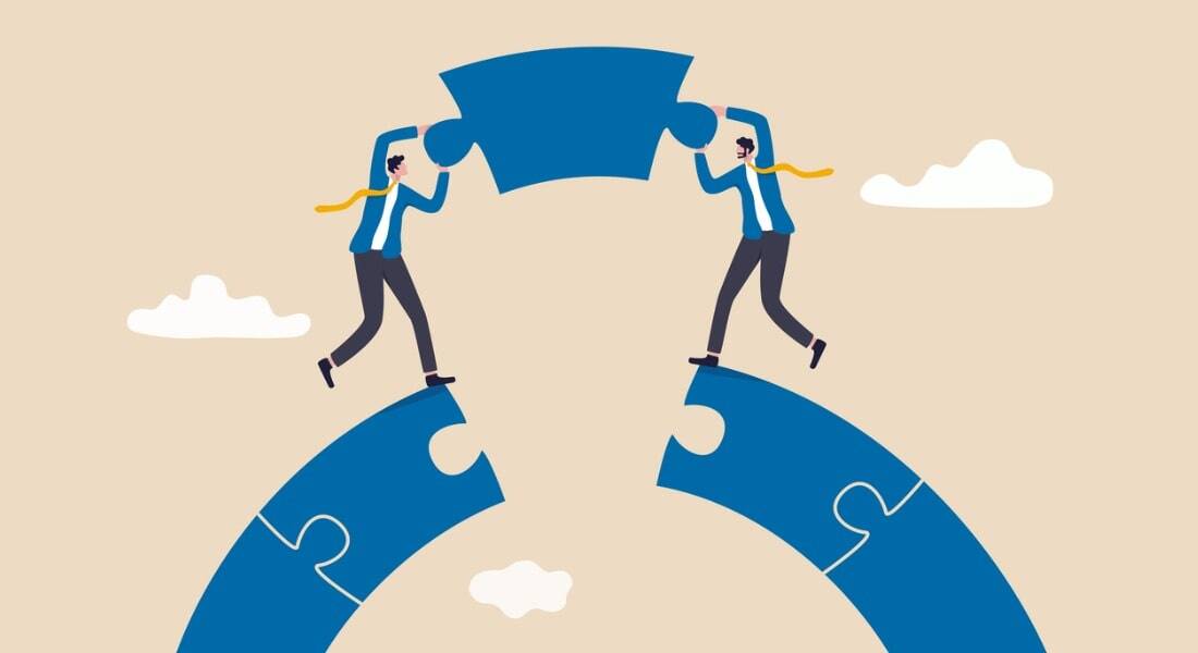 L&D Pros: How Can They Become Strategic Business Partners