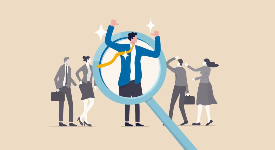 Staff Augmentation for L&D: How it Improves Training ROI