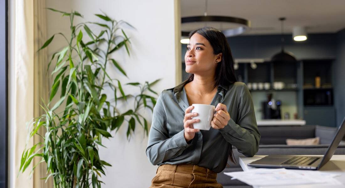 Corporate Training and Non-Thinking – What’s the Connect?