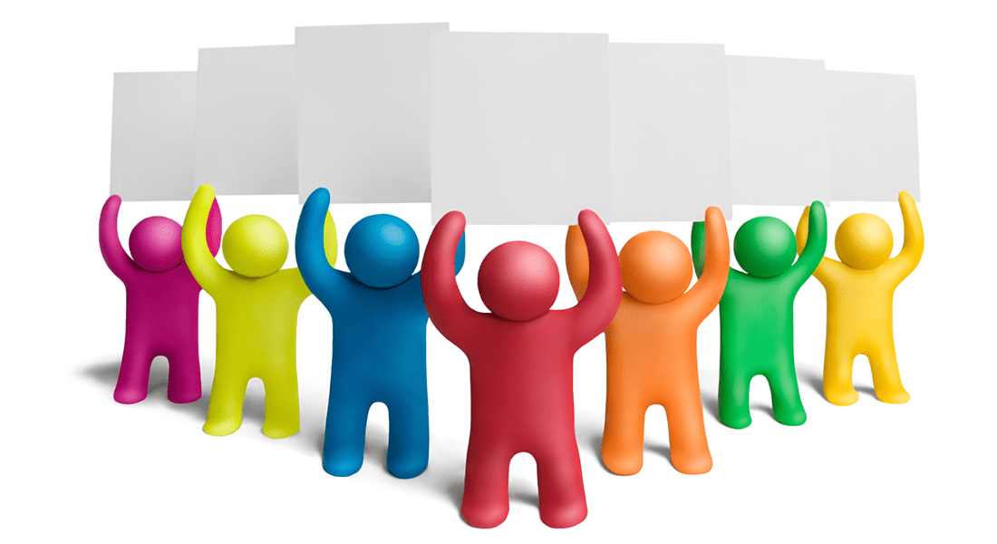  10 Common Myths about Leadership 