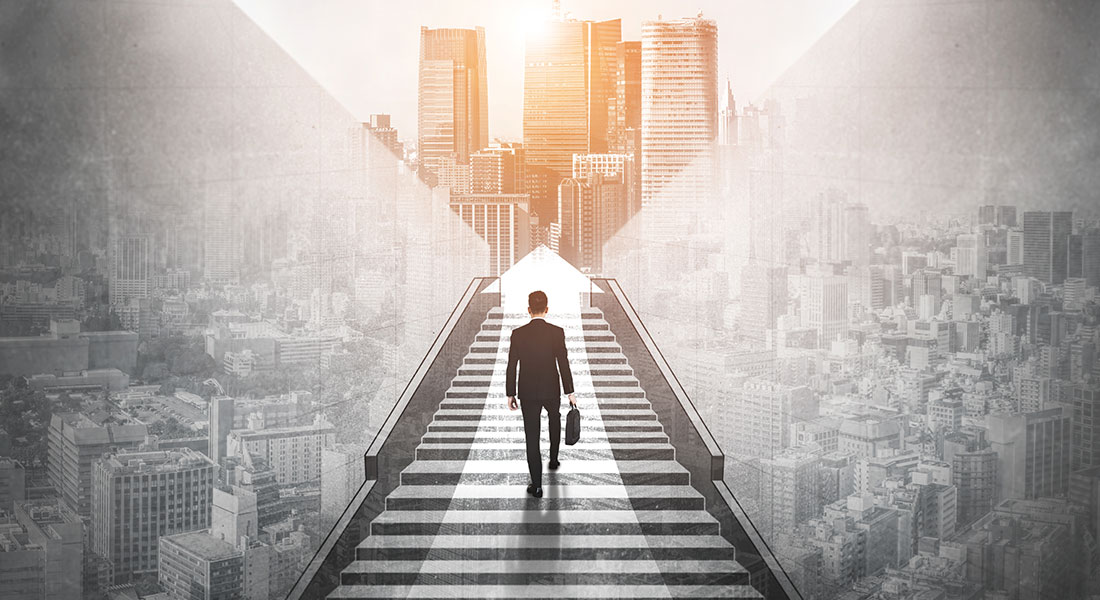  Leadership Training Guide — How to Equip Your Leaders for Business Challenges 