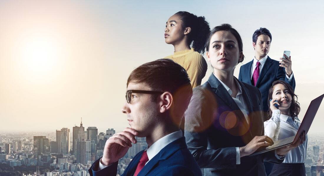 Learning and Development (L&D) – Top Influencers to follow