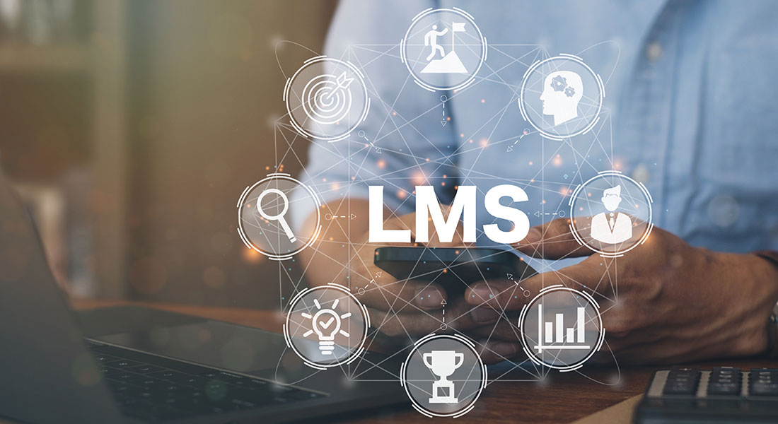 Leveraging the Potential of Learning Management Systems – A Guide