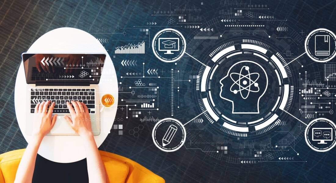Rapid eLearning: Understanding the Principles of Learning Science