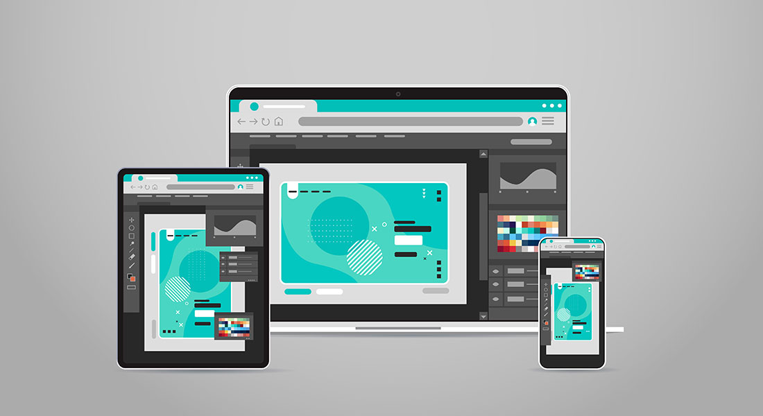 Lectora: How to Develop Responsive and Interactive eLearning