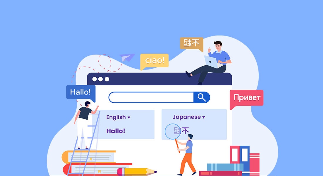 How Lectora Transforms eLearning for Global Impact?