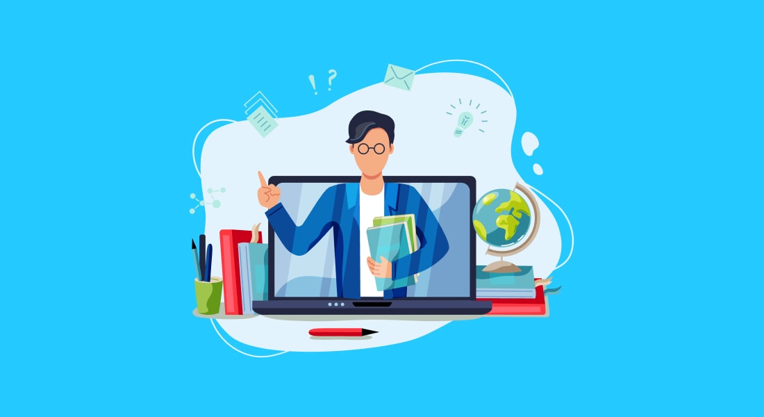 The Comprehensive Guide to Using Lectora Inspire for Rapid eLearning Development