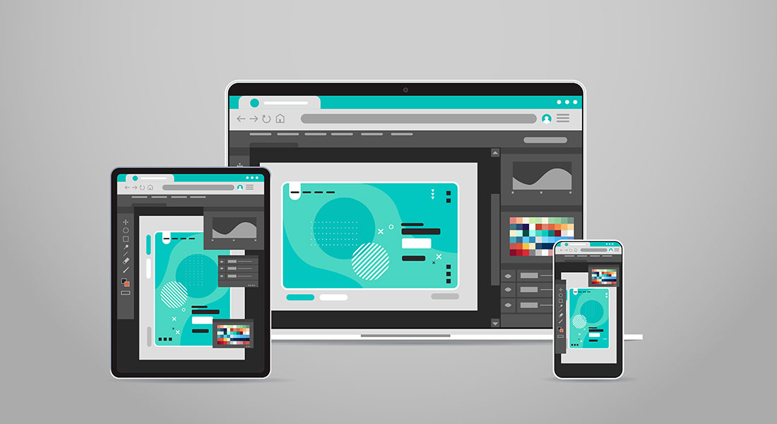 10 Key Features of Lectora Inspire for Responsive eLearning Development