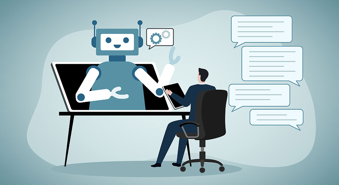  ChatGPT and Beyond: The Evolution of AI in Instructional Design 