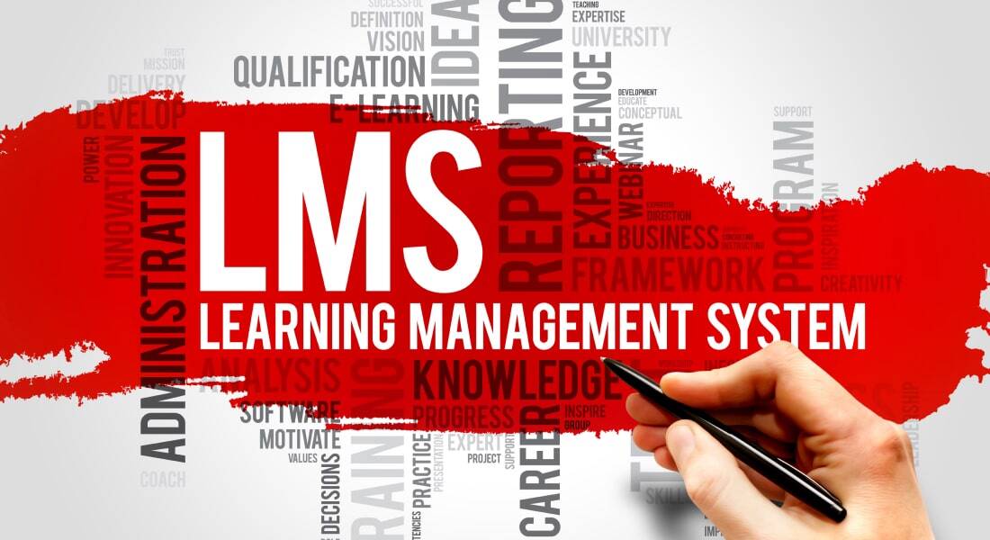 6 LMS Administration Best Practices for Corporate Training Success