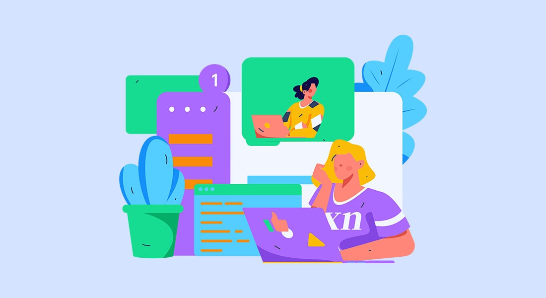 What Should You Look for in an LMS for Customer Training?