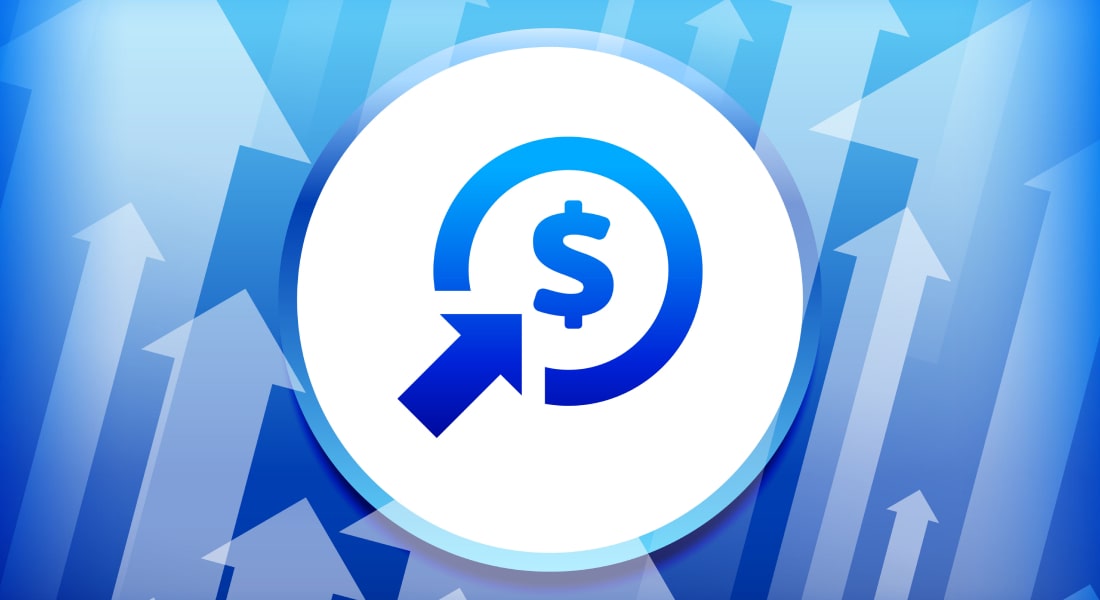 How LMS Helps Make Sales Enablement Training More Impactful? Revealed!