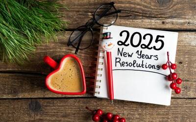 The 2025 L&D Managers’ Playbook The 2025 L&D Managers’ Playbook