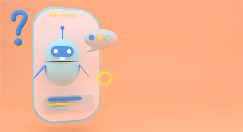 L&D Professionals – Get Accurate Learning Content with AI Priming