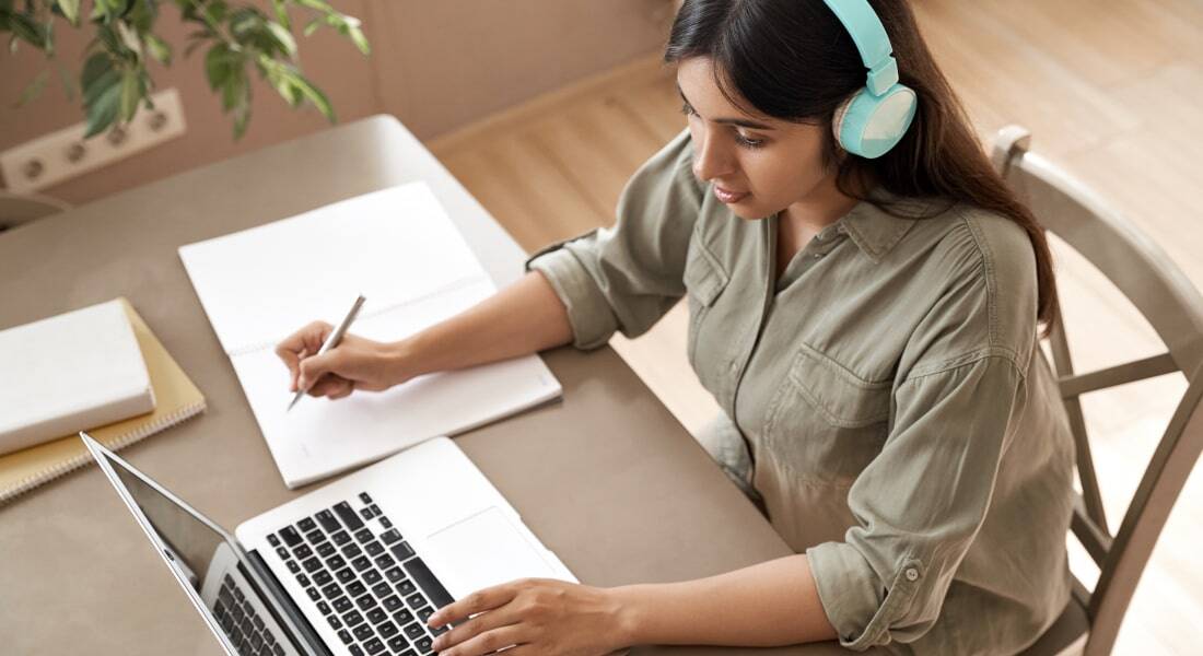 Learning & Development – 10 Certifications and Courses for Upskilling