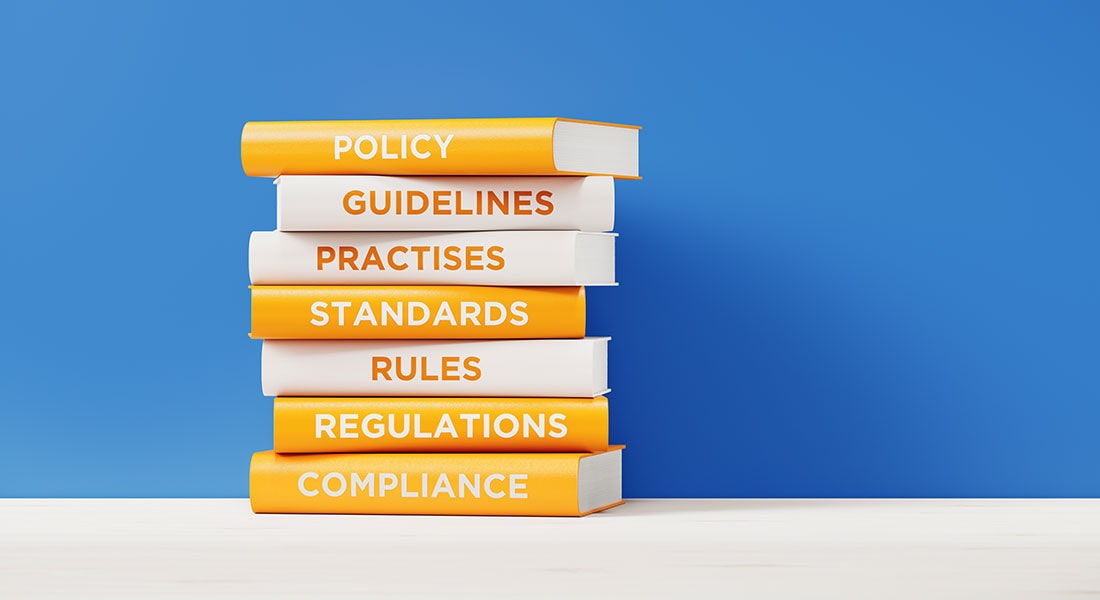How to Make Your Compliance Training Fun and Exciting