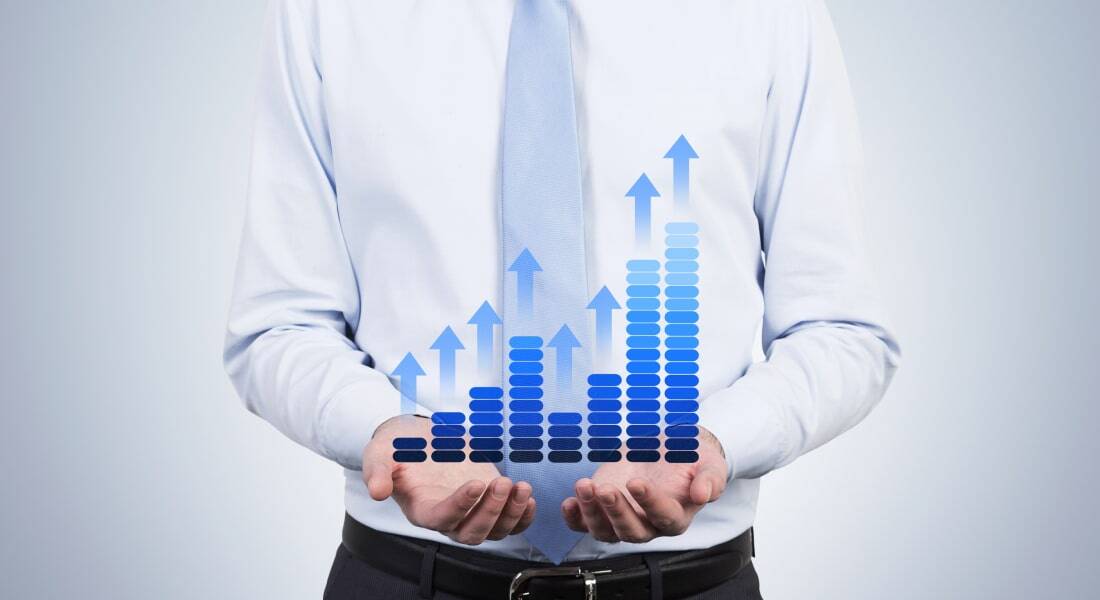 Custom eLearning Solutions: How to Leverage for Corporate Needs