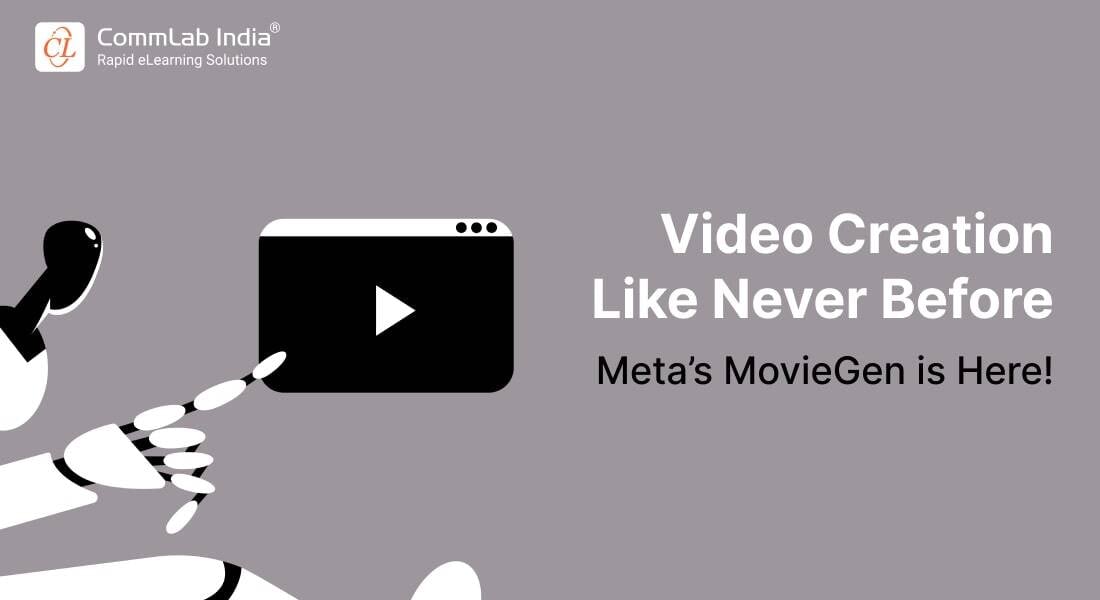 Meta’s MovieGen: AI-Powered Video Creation Tool