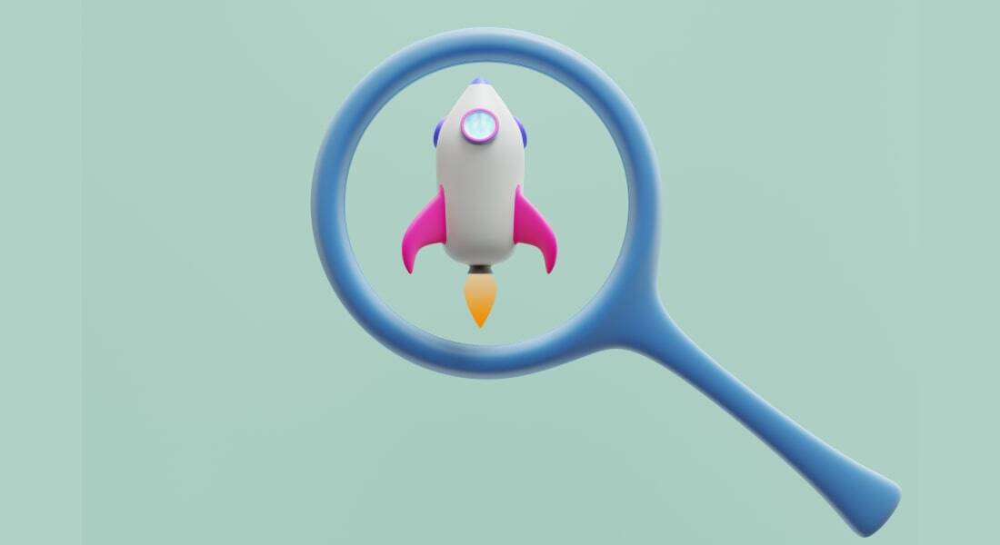10 Best Practices to Implement Rapid eLearning in Microlearning [Infographic]