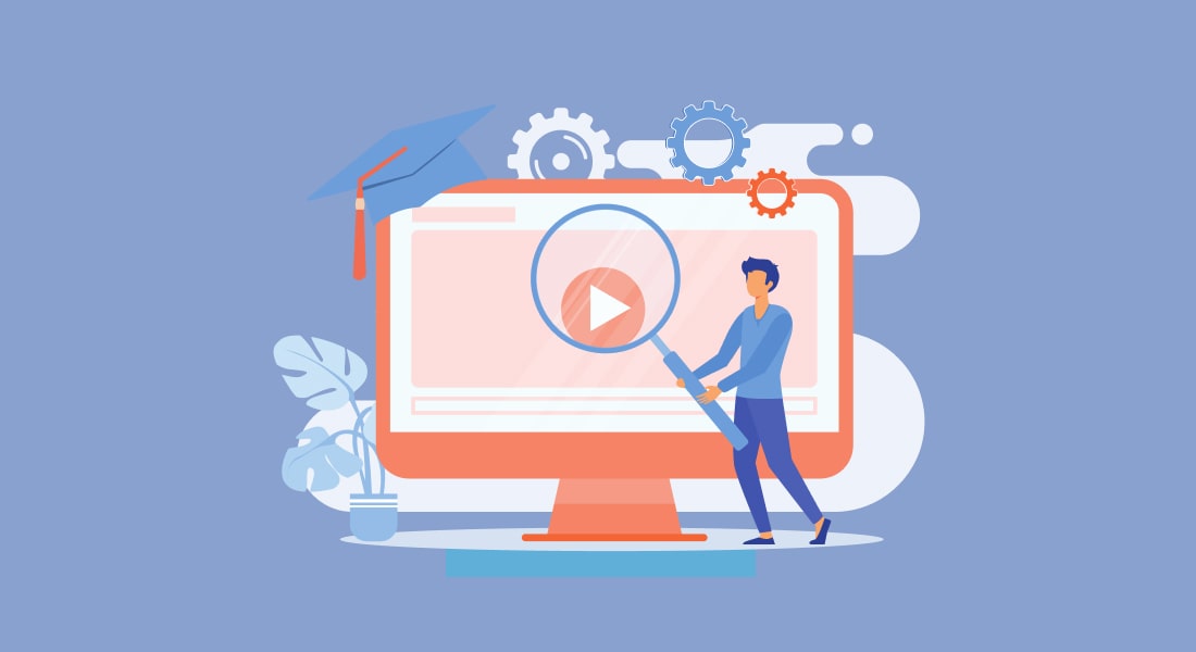 Exploring 10 Microlearning Strategies for Product Knowledge Training