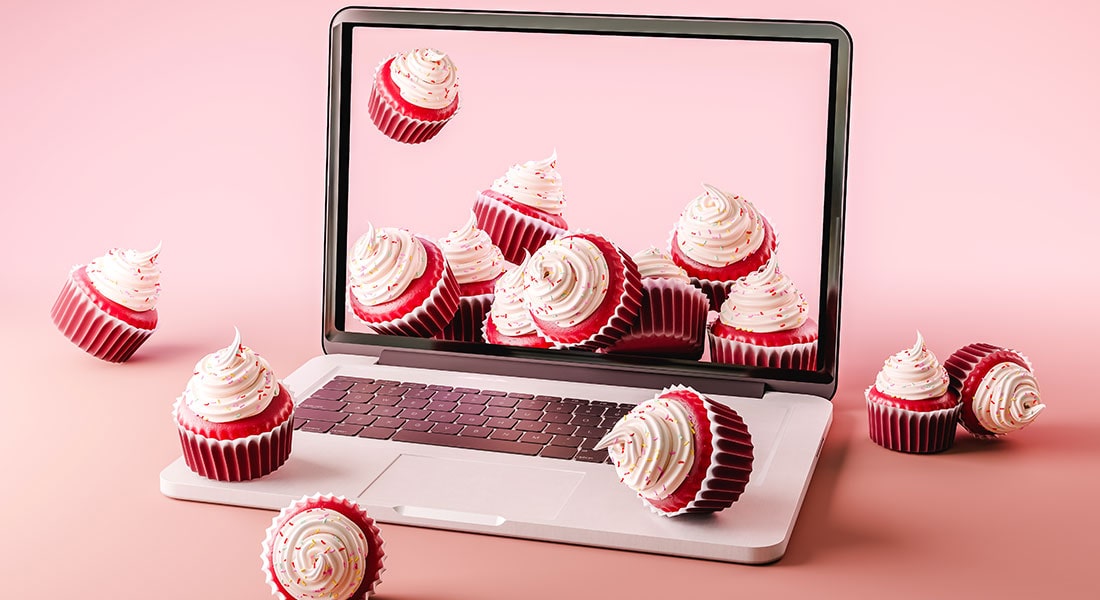How to Design Mesmerizing Microlearning Masterpieces [Infographic]