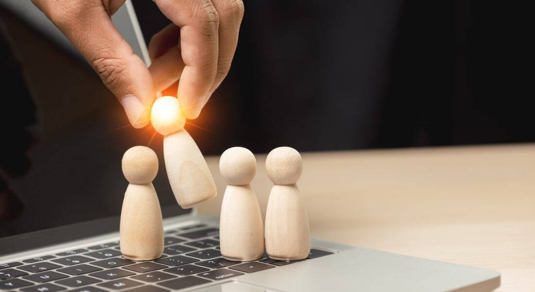 7 Amazing Tips to Create Effective Microlearning Modules That Awe Your Learners