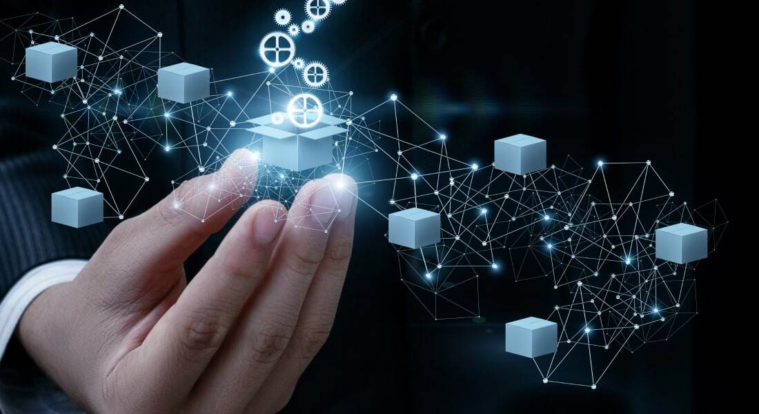 How to Harness Microlearning for New Product Feature Adoption in Enterprises