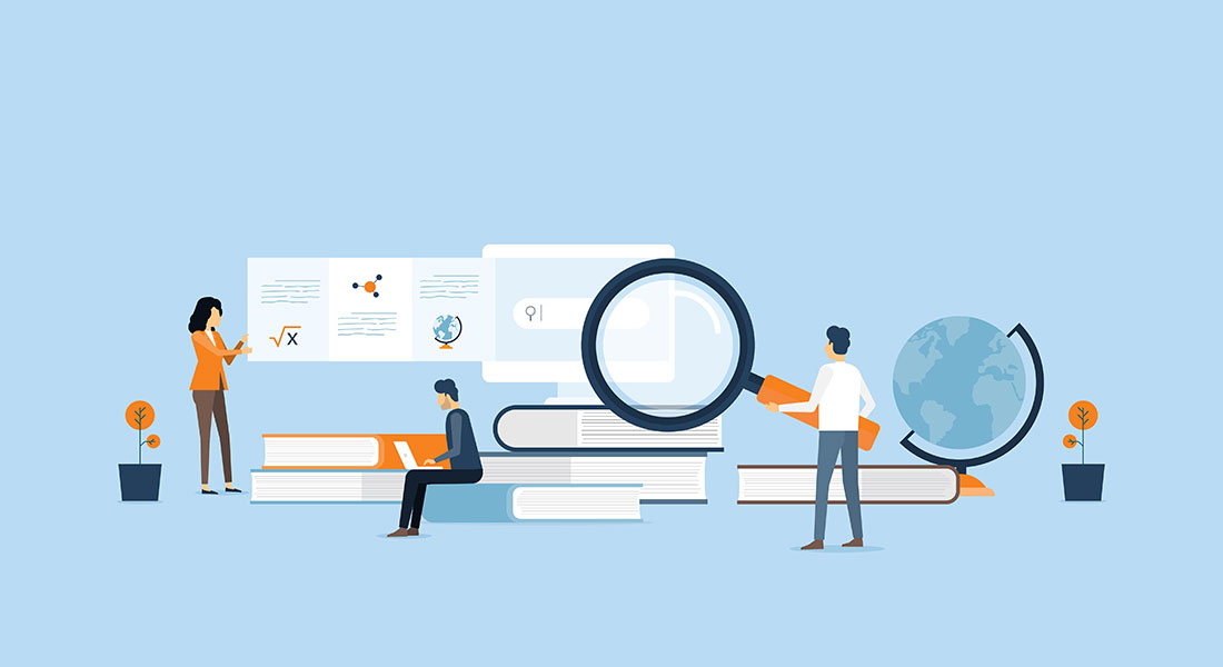 10 Best Microlearning Platforms for Corporate Training in 2024