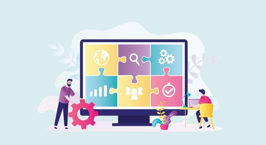 Microlearning for Sales and Product Training: A Guide