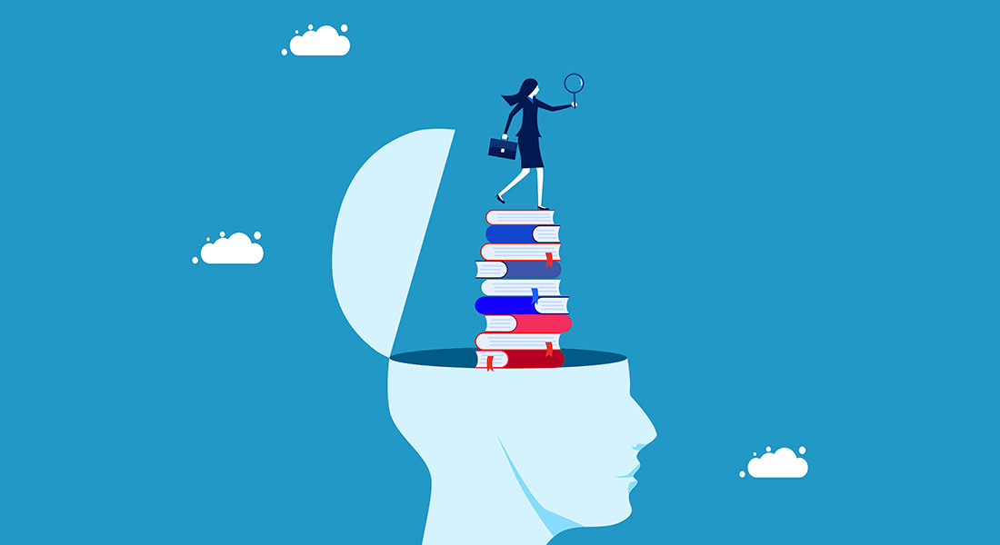 Mastering Skills with Microlearning: A Guide to the Game-Changer