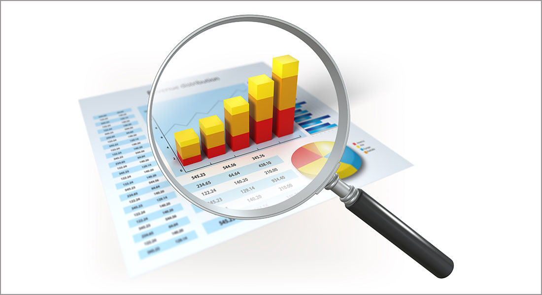 Microlearning Trends to Look Out For in 2024 [Infographic]