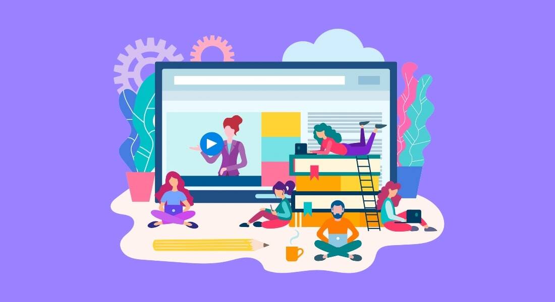Microlearning Videos: Beginner’s Guide for Customized Training