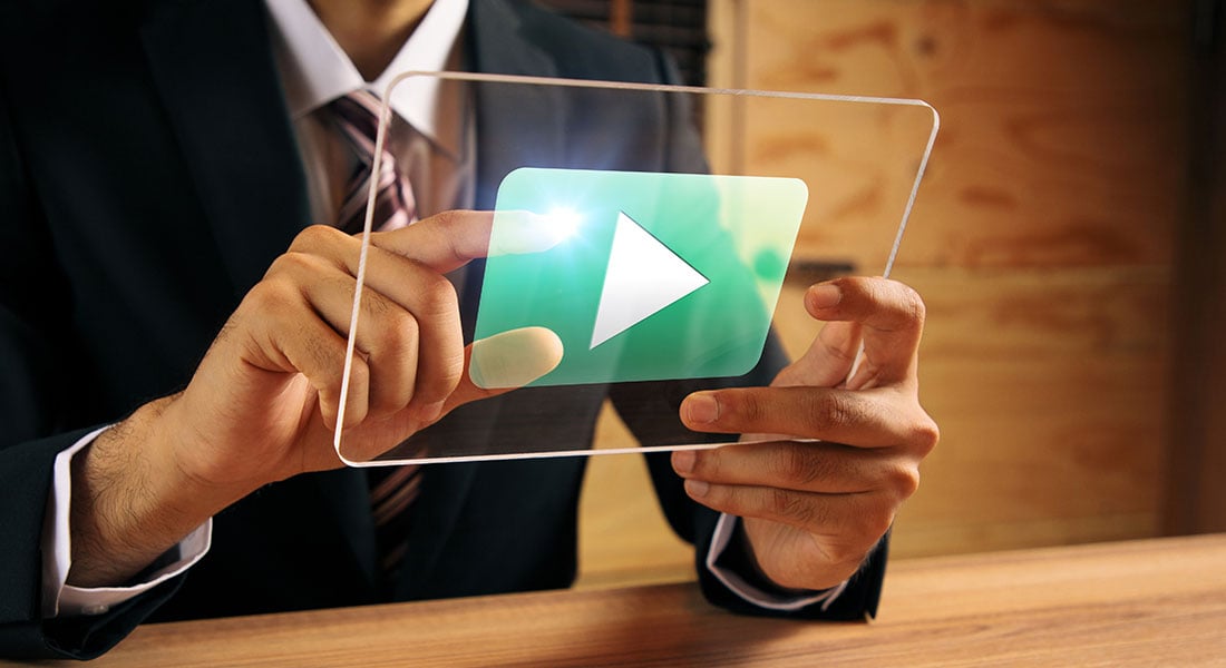 How Microlearning Videos Can Be Your Best Ally for Corporate Training Delivery 