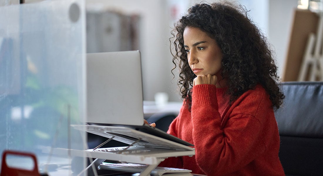 Why and How of Microlearning for Impactful Process Training