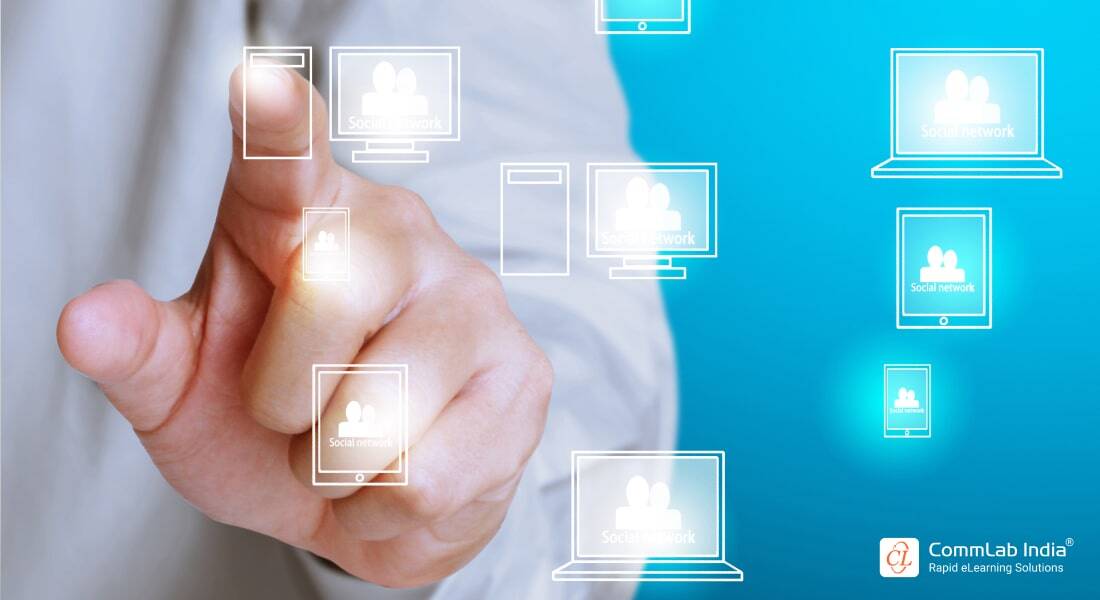  Moodle: What Makes it The Most Popular LMS? 