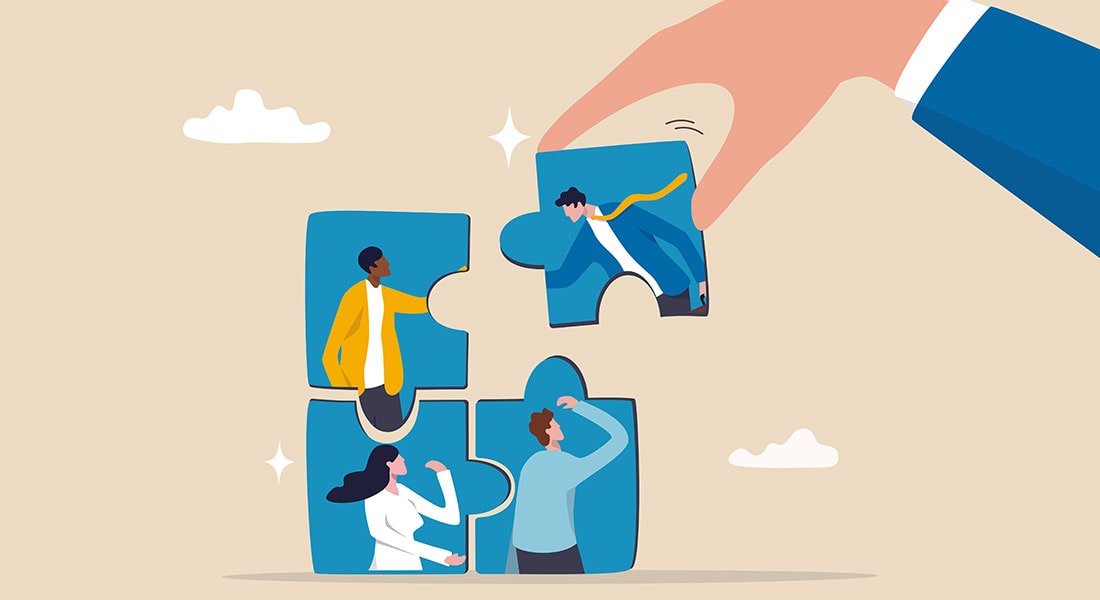 How Can eLearning Help Streamline New Employee Onboarding?