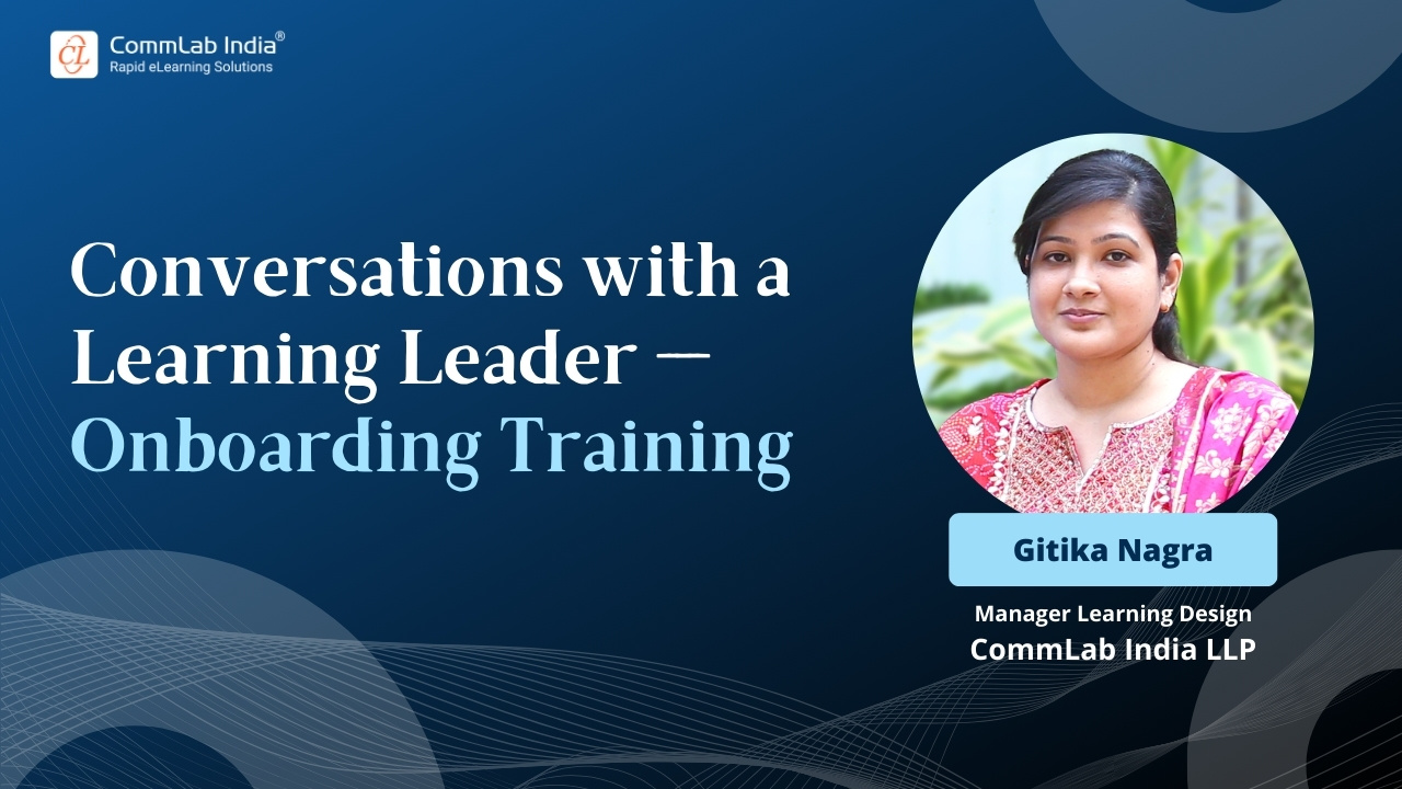 Onboarding Training: Key Strategies & Best Practices