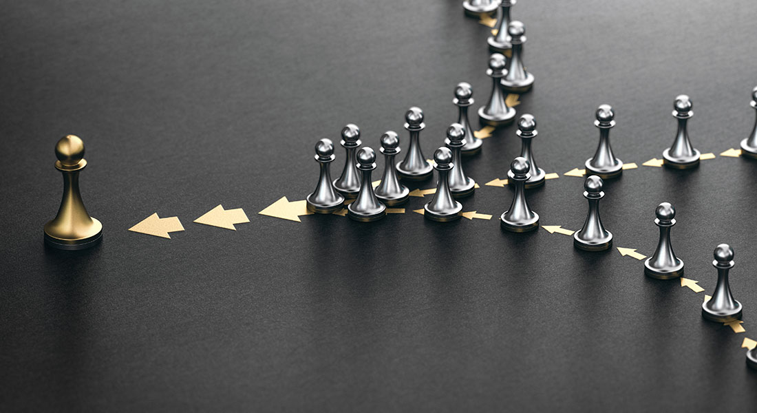  How to Enhance Your Leadership Training with Online Learning Platforms 