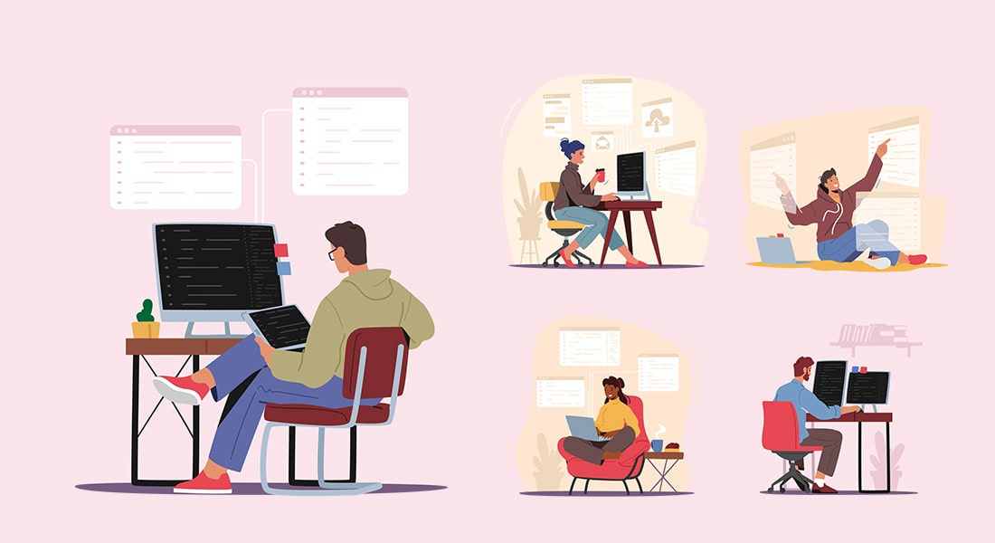 7 Essential Tips for a Successful Online Onboarding Training
