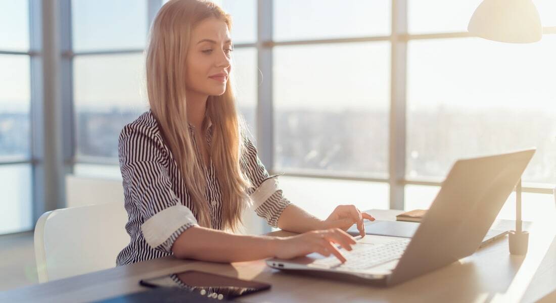 Asynchronous Learning: 5 Online Tools to Support It