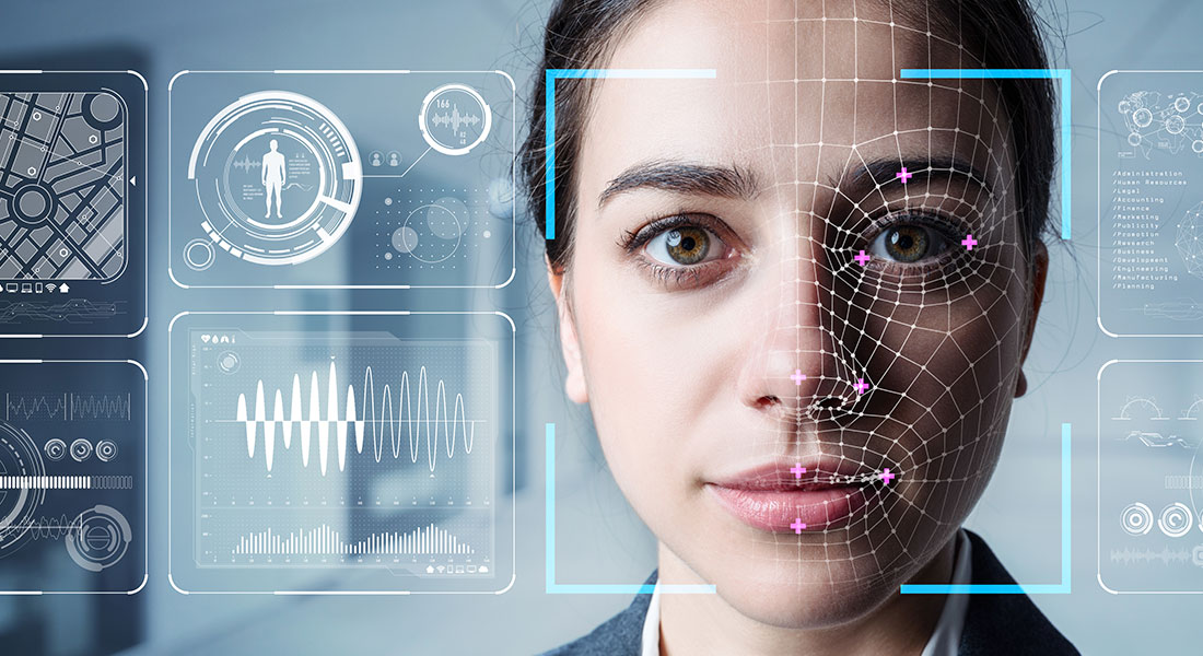  How does AI Foster Accessibility in Online Training [Infographic] 