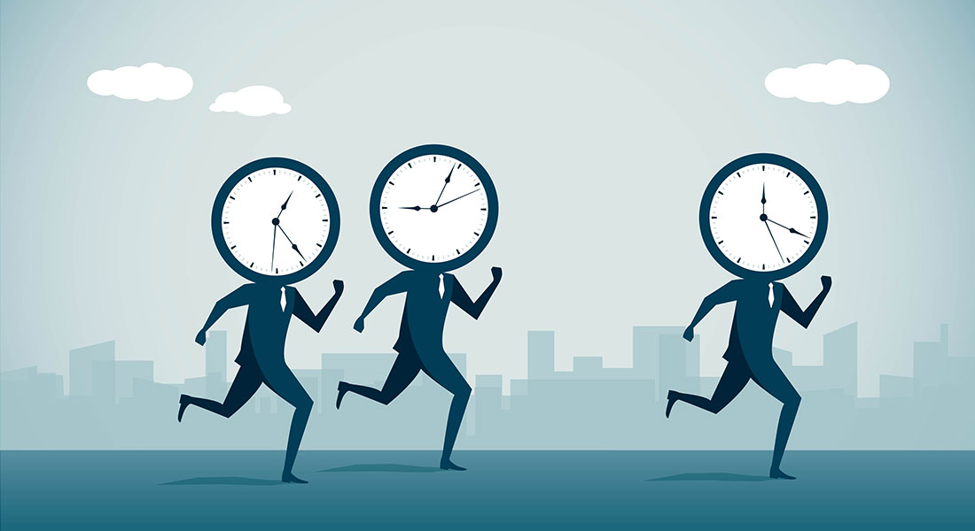 10 Tips to Optimize Rapid eLearning Services for Timely Course Rollout