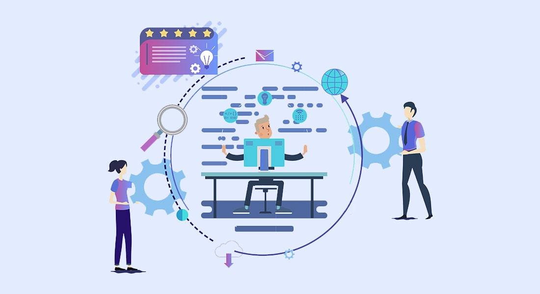 Must-Read! Insider’s Guide to Outsourcing eLearning Content Development