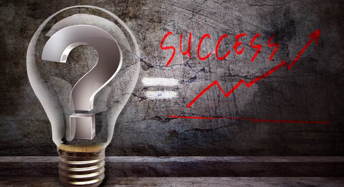 How to Overcome VILT Challenges? Solutions for Virtual Training Success