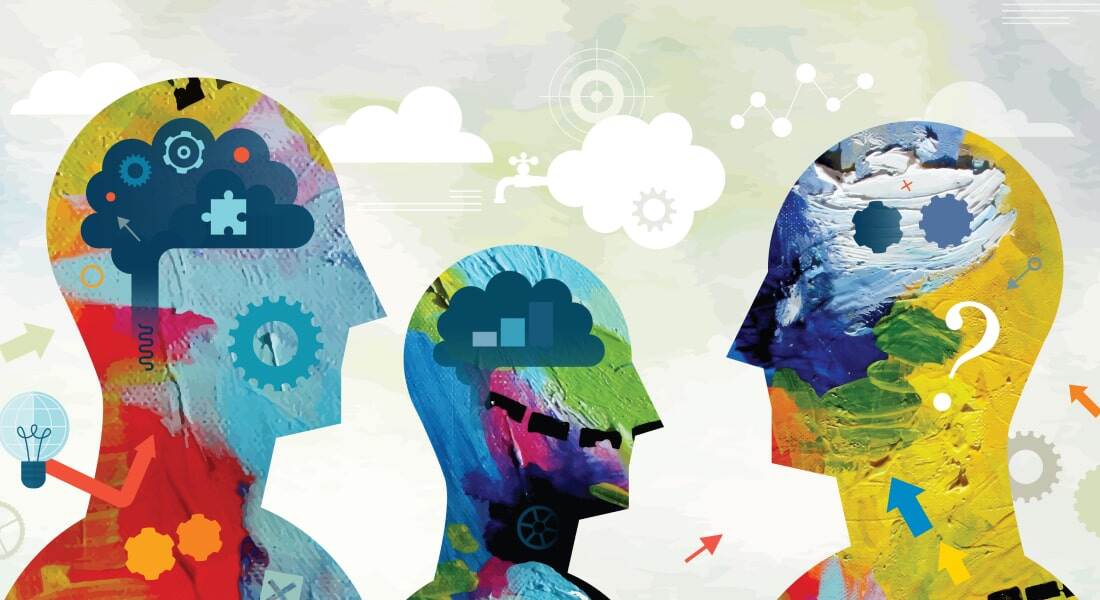 Performance-Based eLearning Assessments — Key Benefits & Design Tips for Success