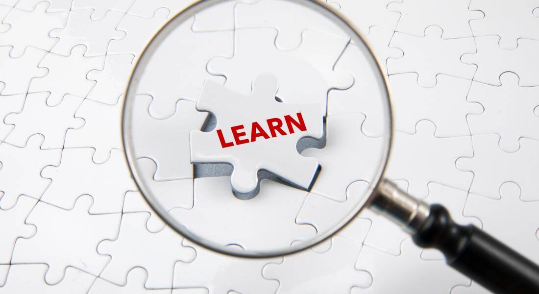 What are the 10 Popular Microlearning Platforms in 2024? [Infographic]