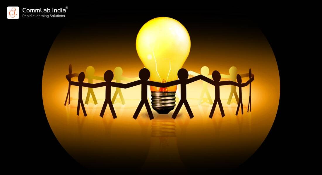 Significance of a Positive Attitude in the Workplace Significance of a Positive Attitude in the Workplace