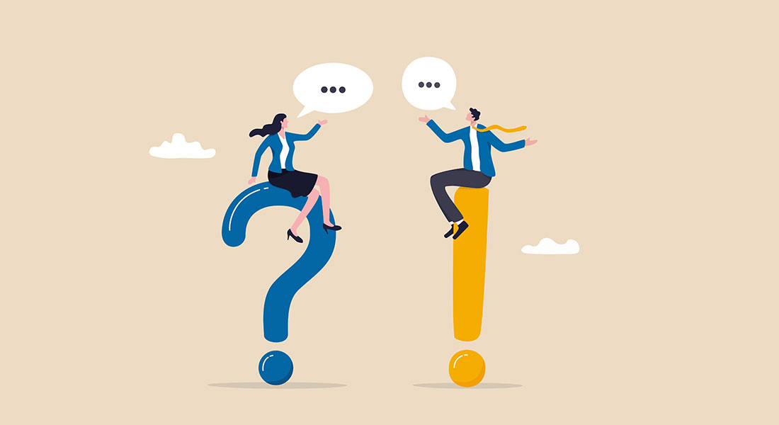  Decoding Product Knowledge Training: What, Why, and How? 